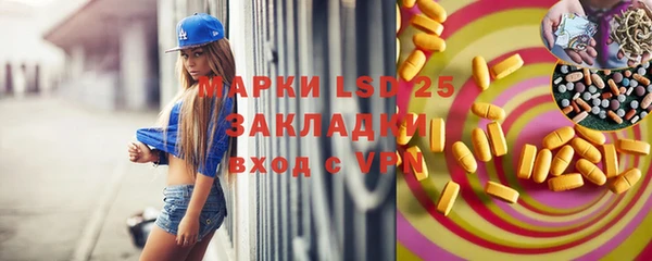 ПСИЛОЦИБИНОВЫЕ ГРИБЫ Абдулино