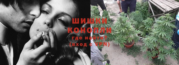 ПСИЛОЦИБИНОВЫЕ ГРИБЫ Абдулино